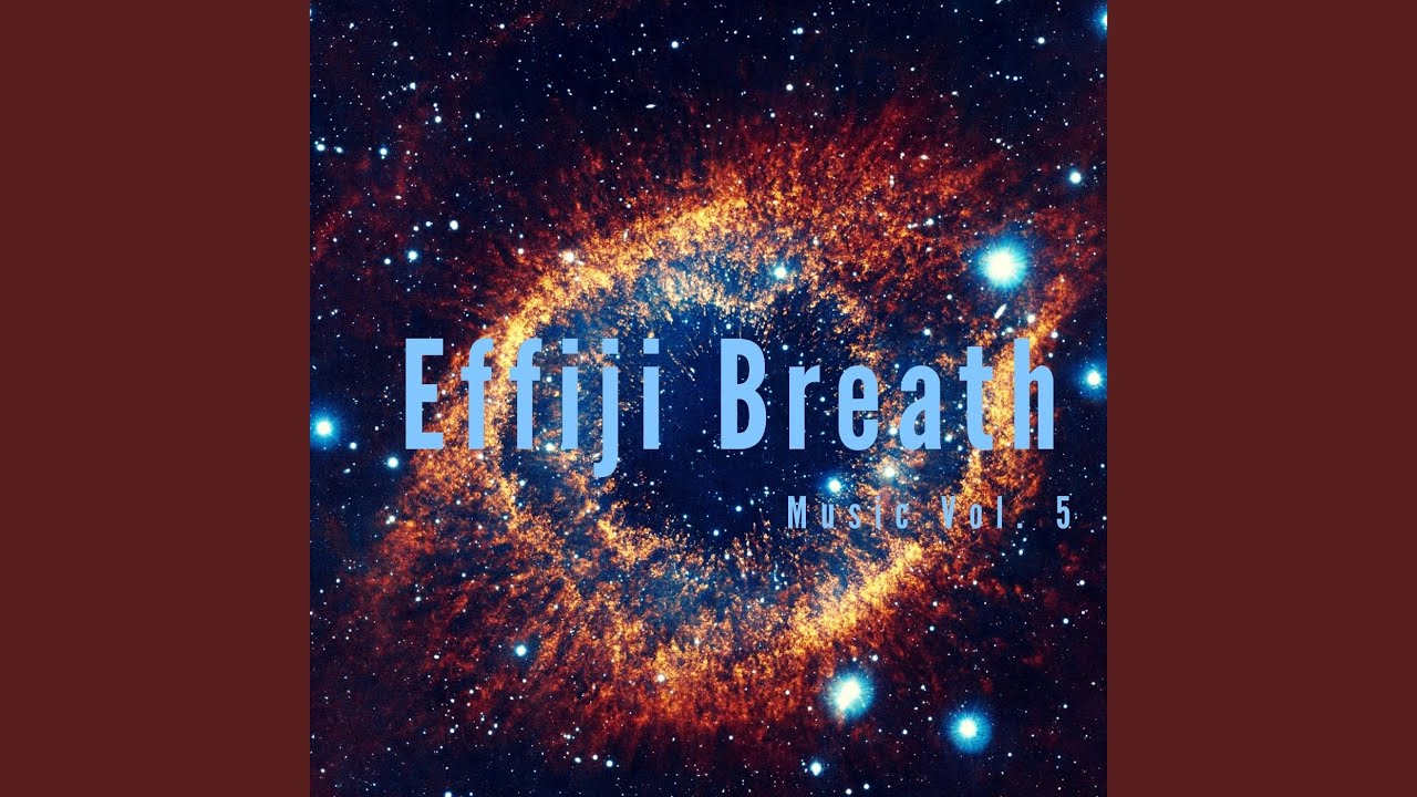 Breezen