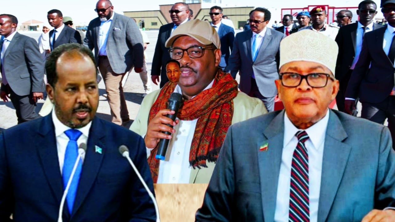 DAGAALKA DOWLAADA FADARALKA SOMALIYA IYO DAGAAL LOGA ADKADAY SOMALILAN KADIIB DODO CAJIIB 