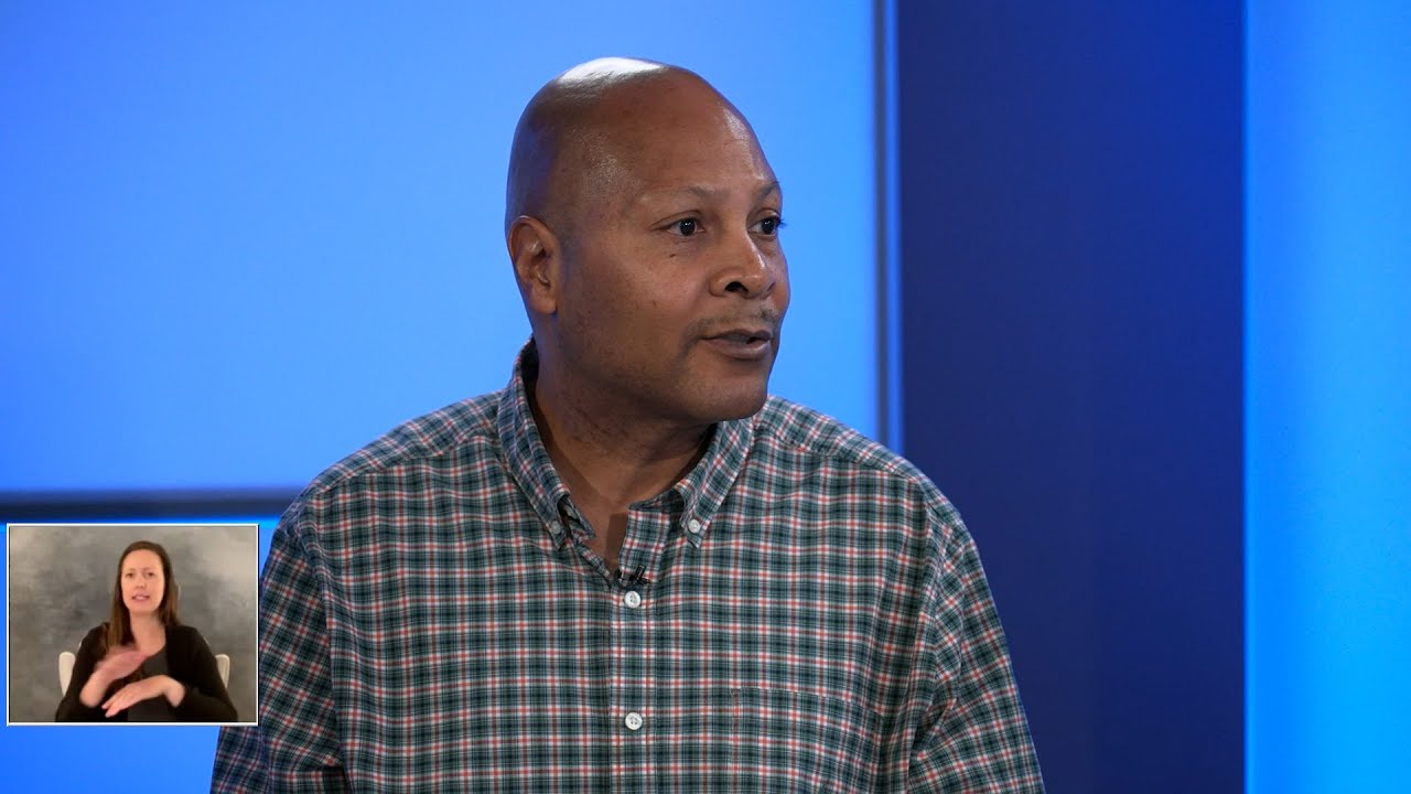 Morning Medical Update - Prostate Cancer Surveillance to Surgery