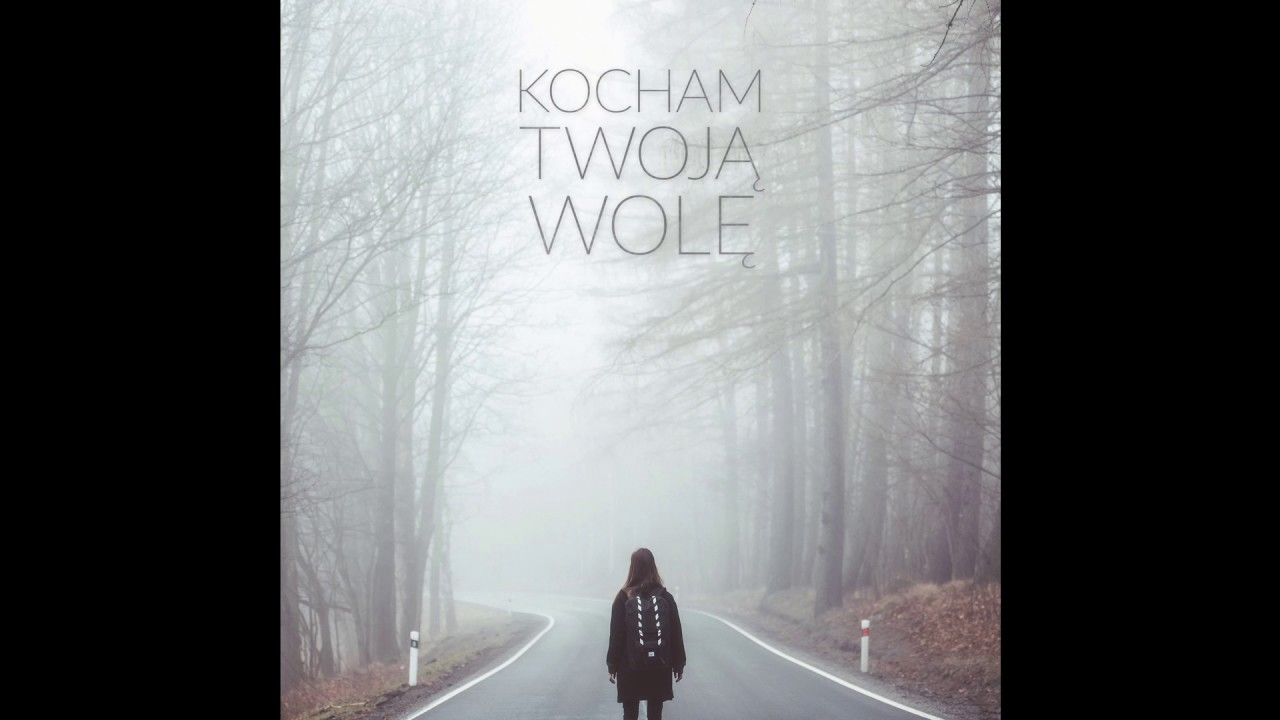 Tyś jak skała - Schola Św. Andrzeja Boboli dla Amelki!