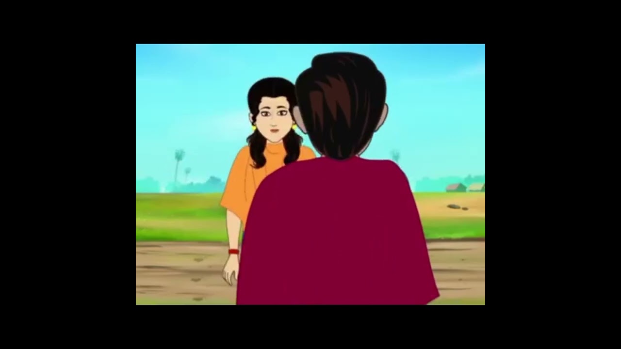 ####👍❤️বাংলা সেরা কার্টুন ##❤️👌😄