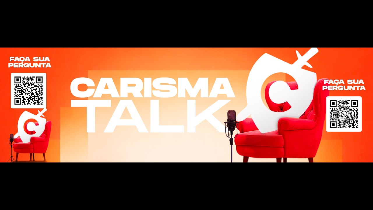 🔴 CONFERÊNCIA DO ESPÍRITO SANTO  Lagoinha Canoas | Pr. Ivan