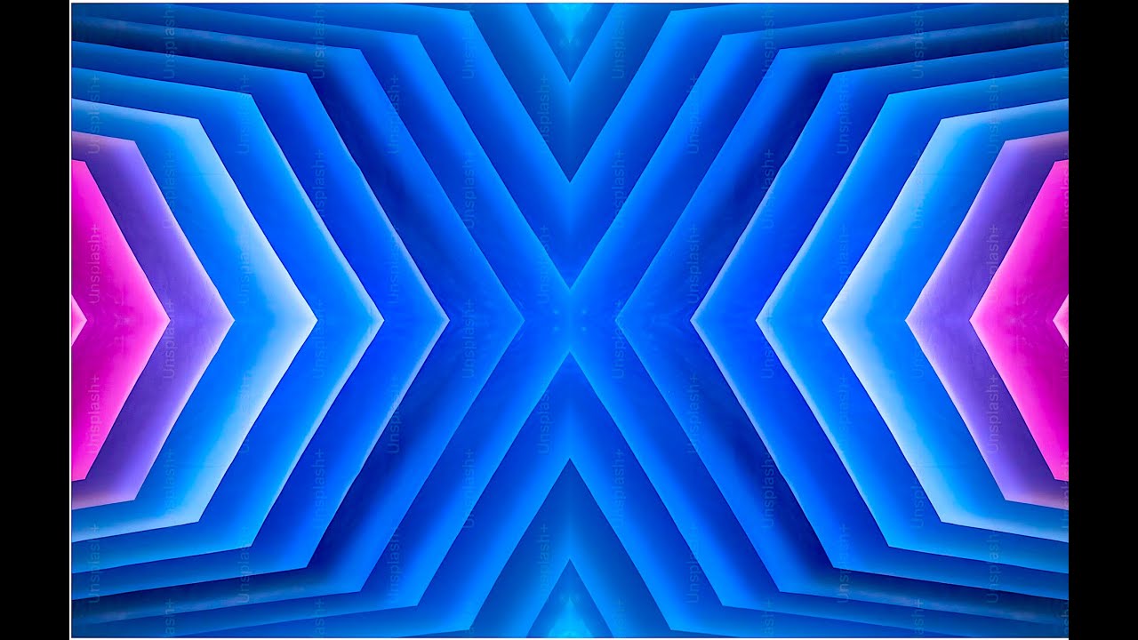 Merlin&rsquo;s Trance Pulse &mdash; 