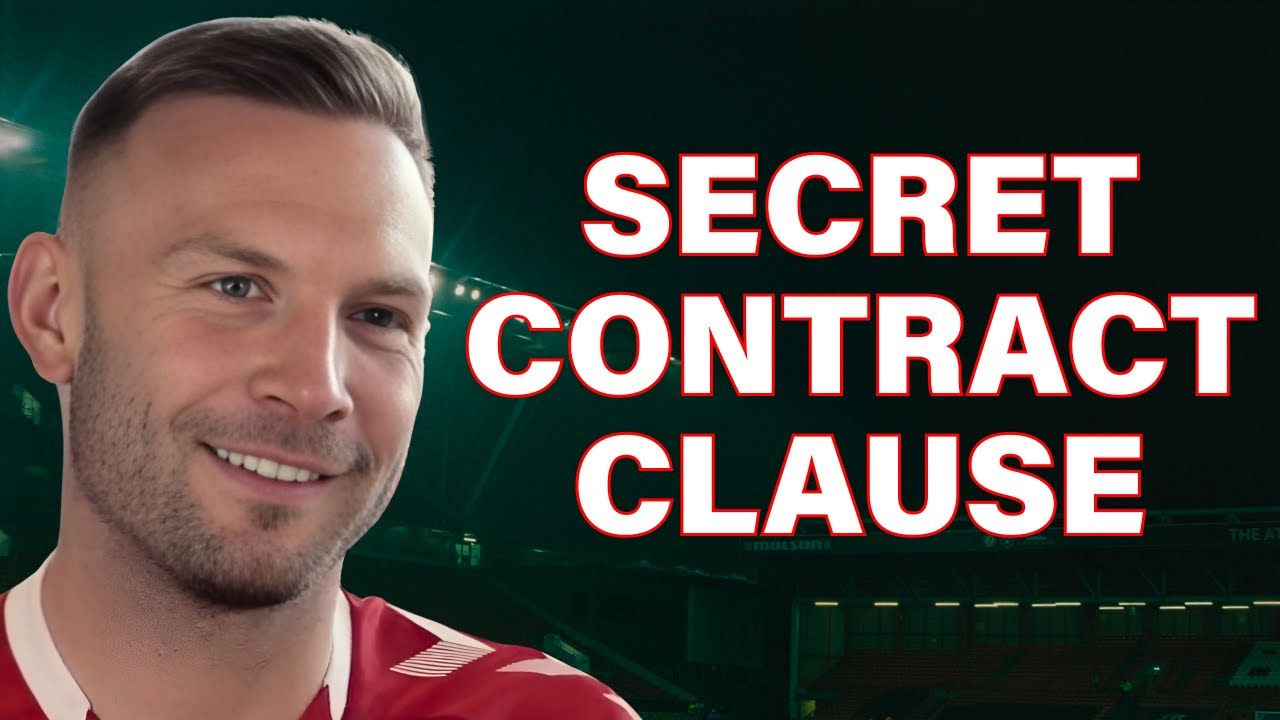 Andi Weimann Exclusive: Pearson Vs Manning & Truth Behind Bristol City Exit