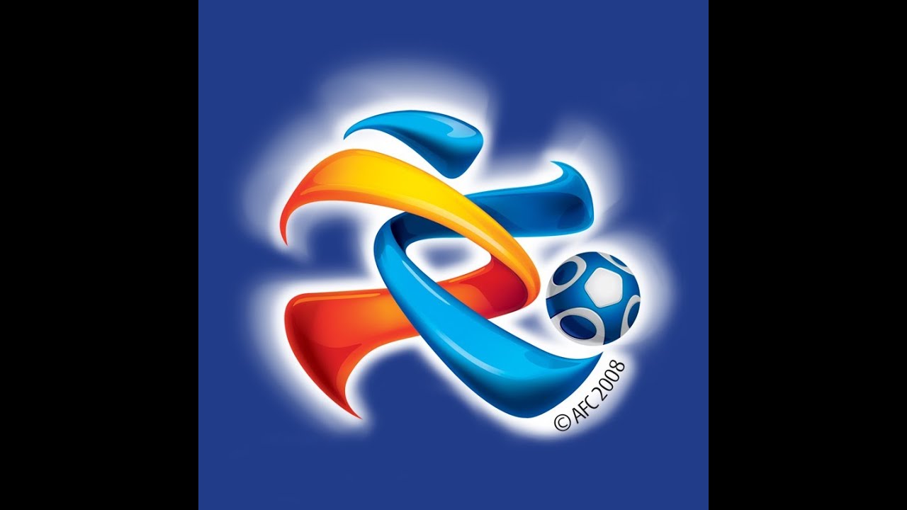 AFC Champions League 2013 Draw - Knock Out Stage