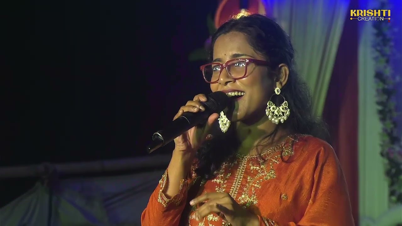 Tu Shayar Hai Main Teri Shayari | Saajan |Voice-Bidisha Das| Alka Yagnik | Sanjay | Madhuri | Salman