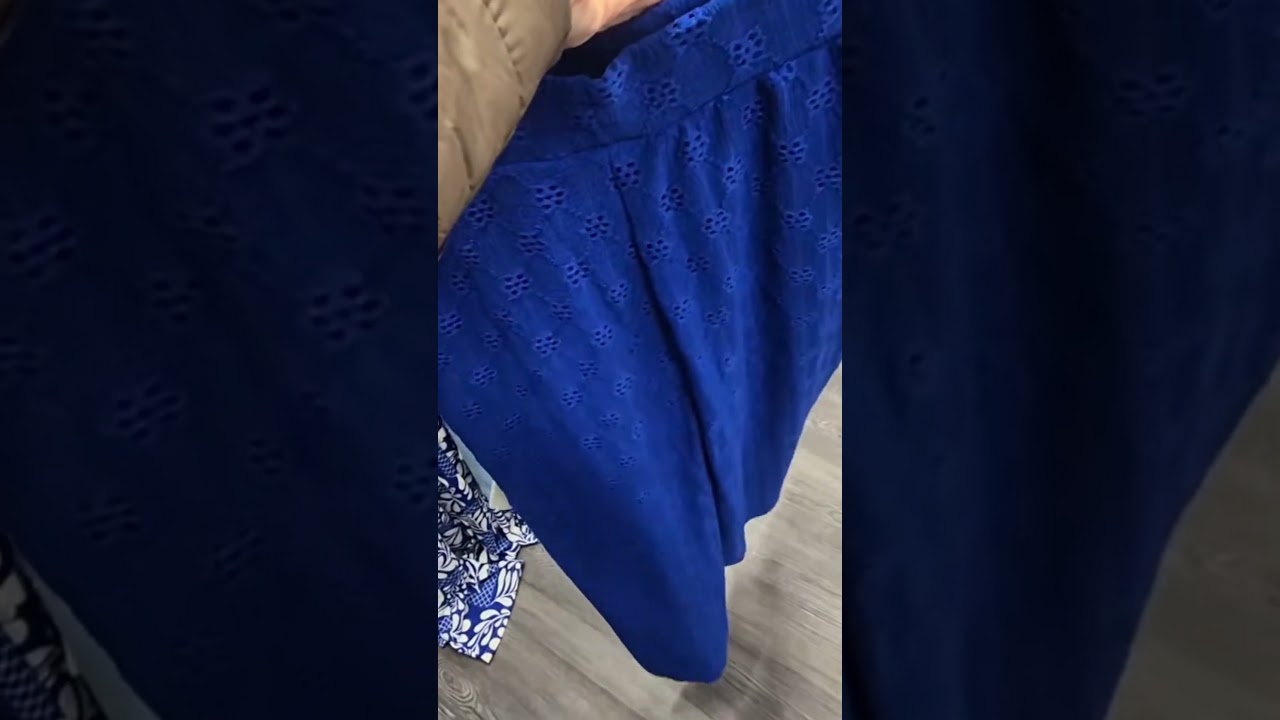 KIK nowe sukienki
