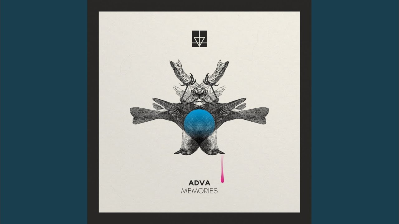 Heavy Doors (Original Mix)