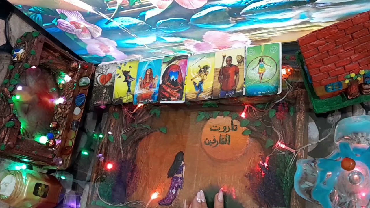 مين المعجب السري 🧐 اللي بيحبك ومهووس بيك❤️‍🔥 وبيراقبك في السر🫣( بيكراش عليك )😉