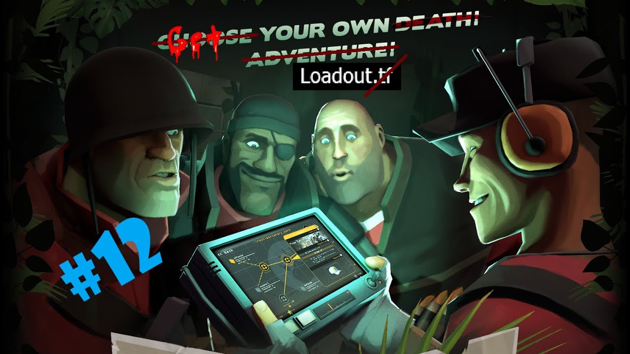 Random Loadout Super Pro Ultra Premier League #12