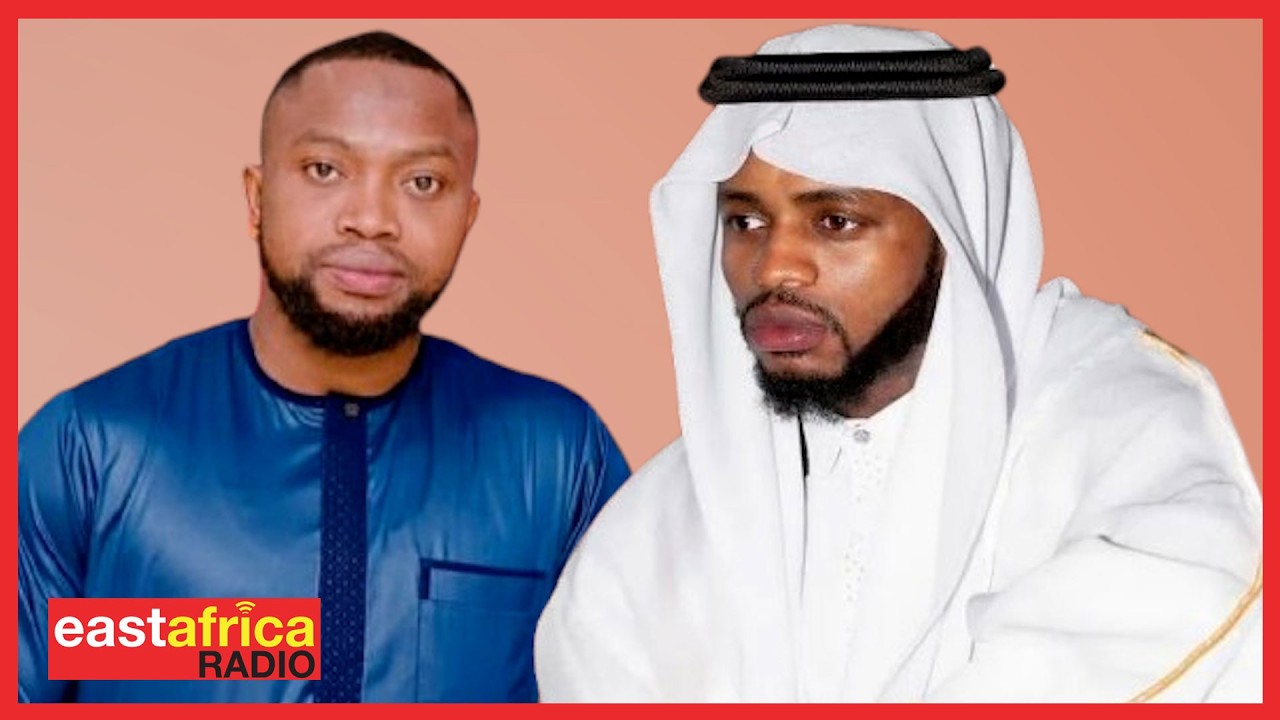 WANANCHI WAMSHTAKIA DIAMOND KWA WAZIRI MKUU, HAJATIMIZA AHADI YA KULIPA MILIONI 60