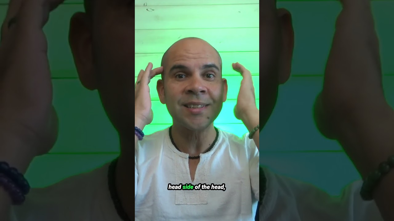Struggling with silent meditation? Let me introduce you to movement meditation.