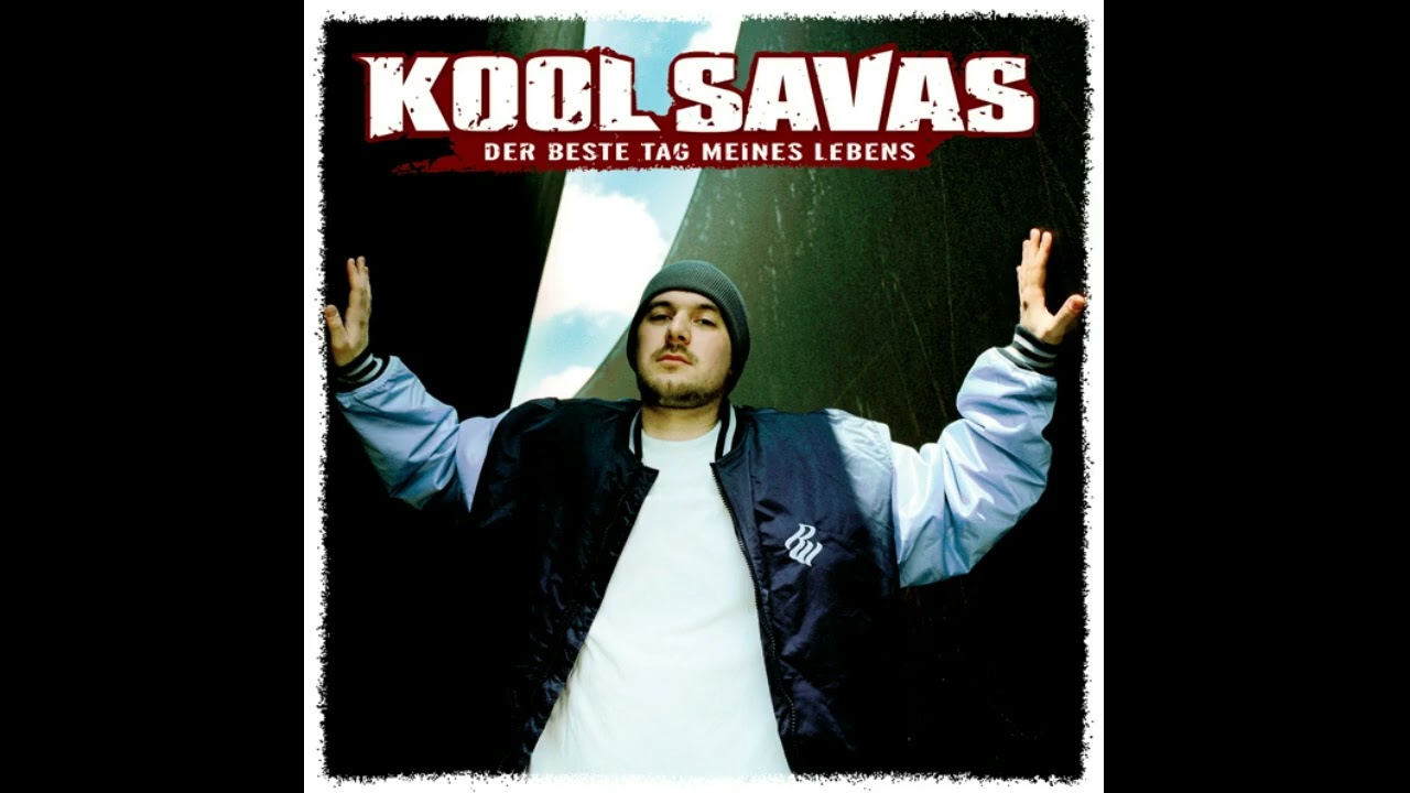 Kool Savas feat. Eko Fresh & Valezka - Optik Anthem (Ben Koenig Remix)
