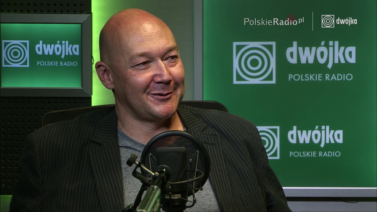 Lem nie oszukiwał, ale prawdy o sobie też nie mówił