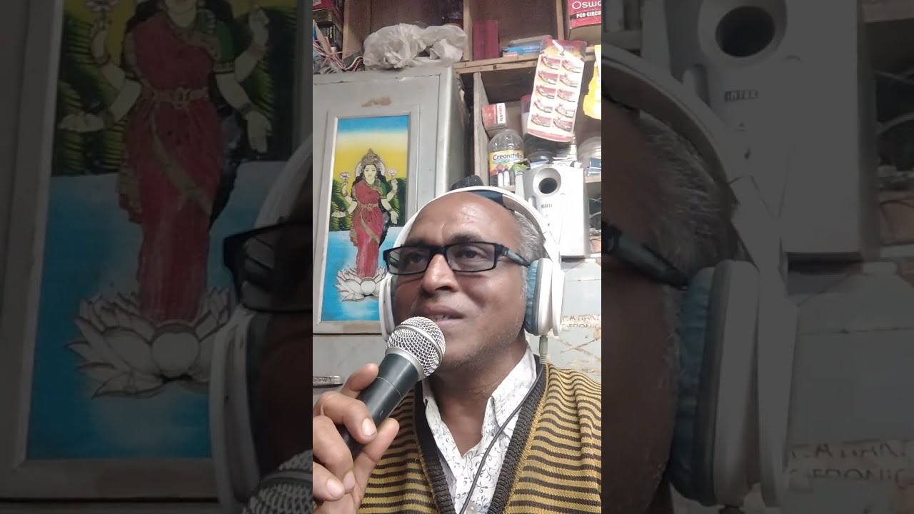 Nathulalsain 