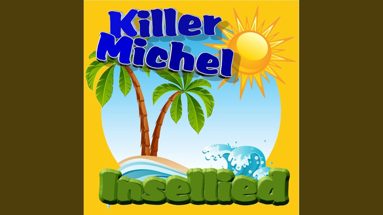 Insellied (Version 2011)