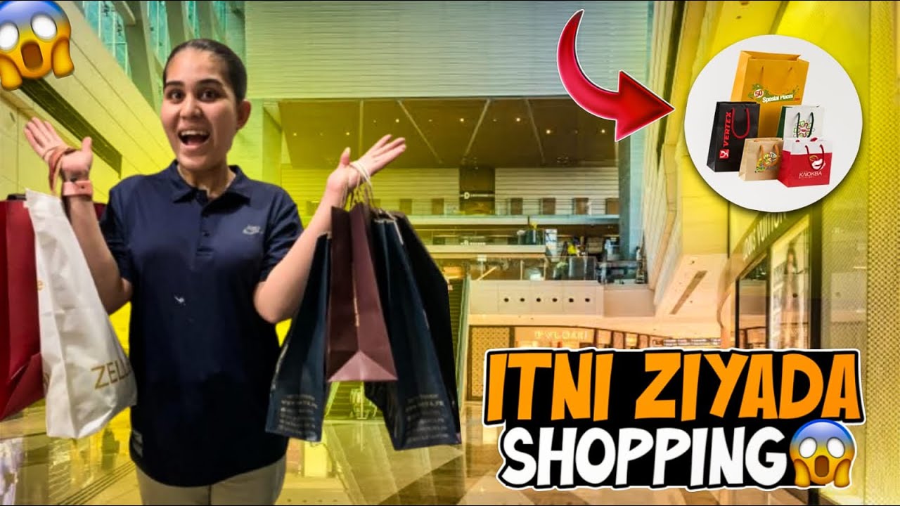 SUDDEN SHOPPING PLAN AGAIN🥰🛍️| 🥞Chicken cheesy crepes bnaye bht mushkil s crepes bnay😥