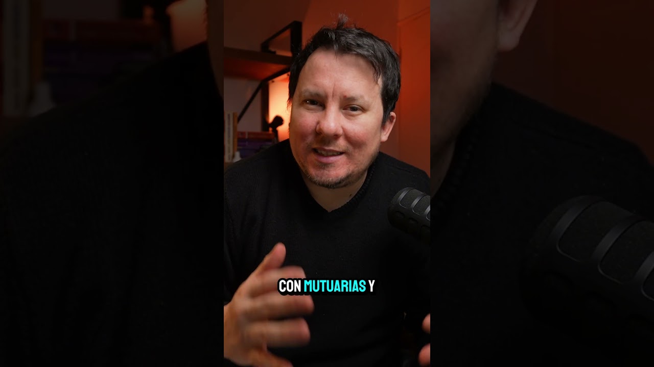 🔑 INVERSI&Oacute;N GIGANTE: &iquest;Es BUENA IDEA comprar 7 DEPARTAMENTOS? 🤔