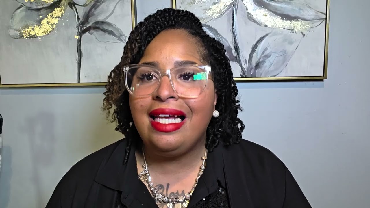 MSEA/NEA Racial Justice Training Recap! 