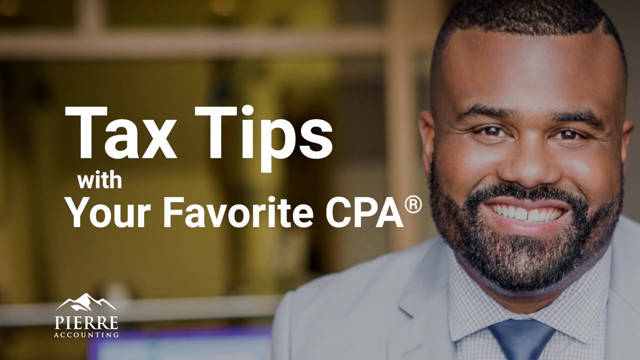 CARES Act Highlights: Deferring Payroll Taxes