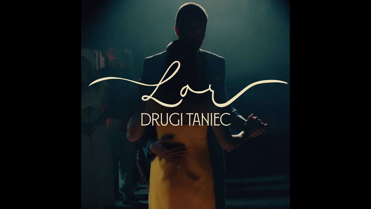 Lor - drugi taniec (z filmu 