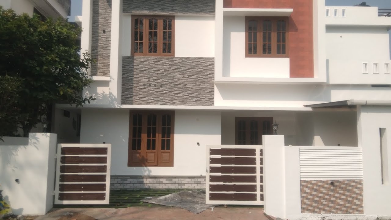 ഈ നമ്പറിൽ ബന്ധപെടുക :8086366866
