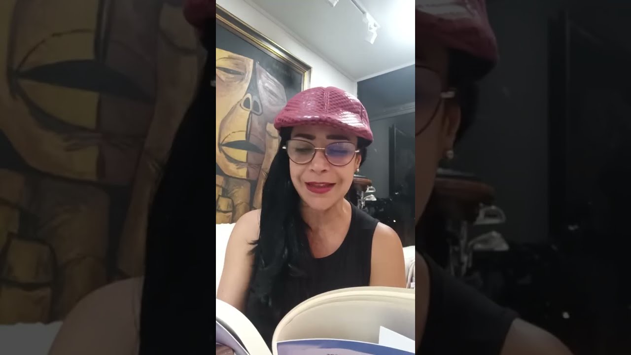 #nochedepoemas
