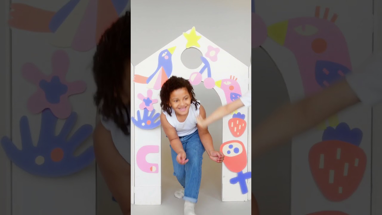 FUNNY KIDS #viral #&ccedil;ocuk #shortsvideo #kidsvideo #kids