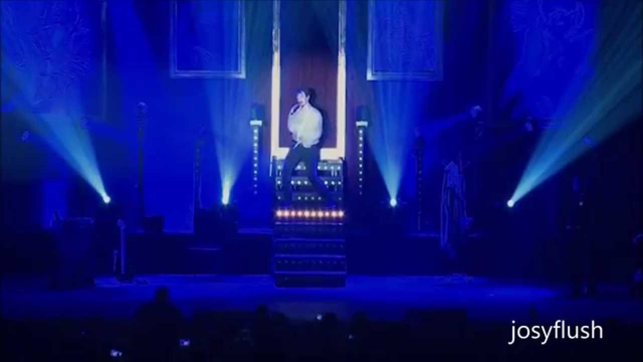 Alligatoah - Namen machen (Reise nach Jerusalem Broadway Version)