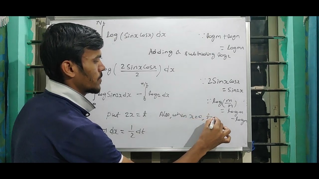 HOW TO EFFECTIVELY SOLVE MATHEMATICAL QUESTIONS IN EXAM  #engineering #maths