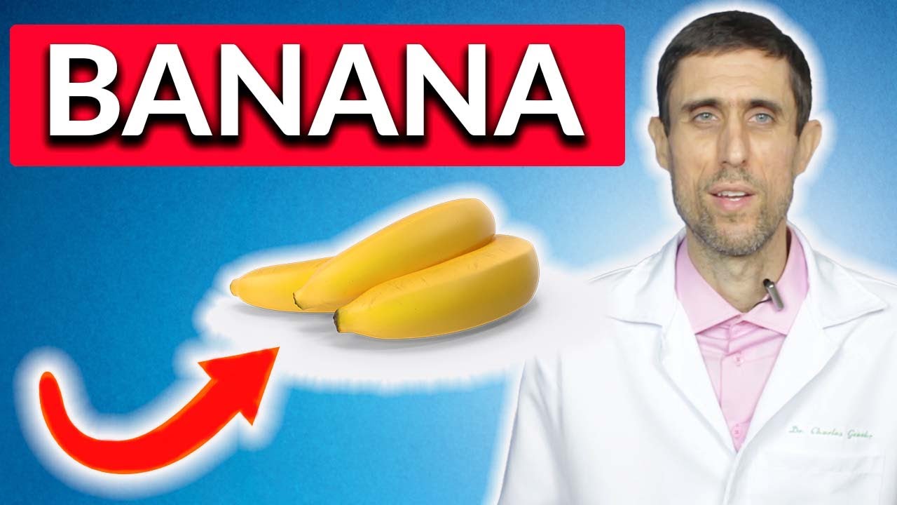 QUANTAS CALORIAS TEM UMA BANANA? ELA ENGORDA? QUANTAS POSSO COMER POR DIA?