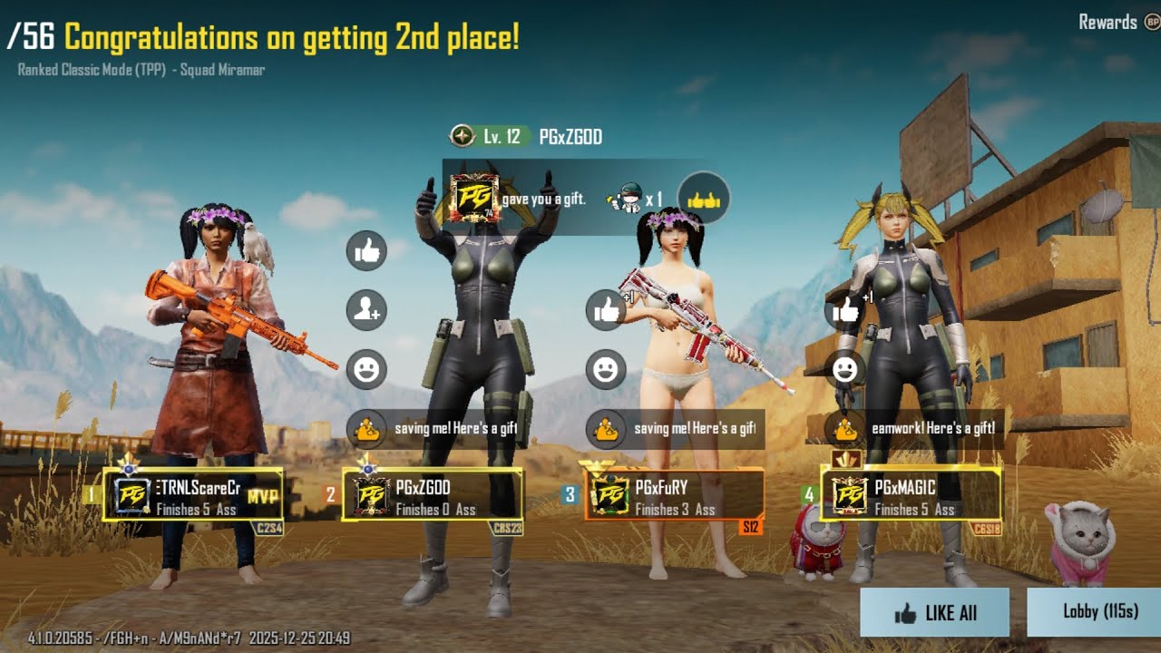 GRIND FOR BGIS 2026🔥🏆🧿 /CLOSE RANGE FRAGS/INTENSE END ZONE FRAGS/SPRAYS🔥🧿