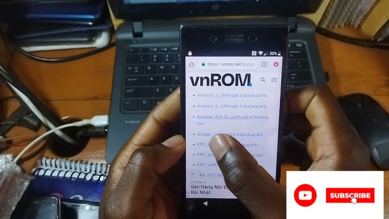 how to bypass frp on Xperia xz( so-01j )#android #hardreset #technology #freefire #funny#
