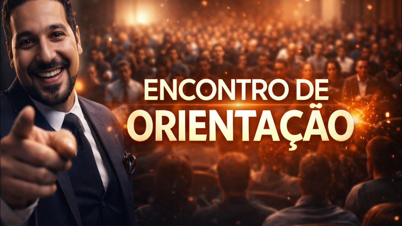 ORIENTAÇÃO JOSÉ RENATO FERRAZ DA SILVEIRA 2025 - última - #ufsm #riufsm #relacoesinternacionais