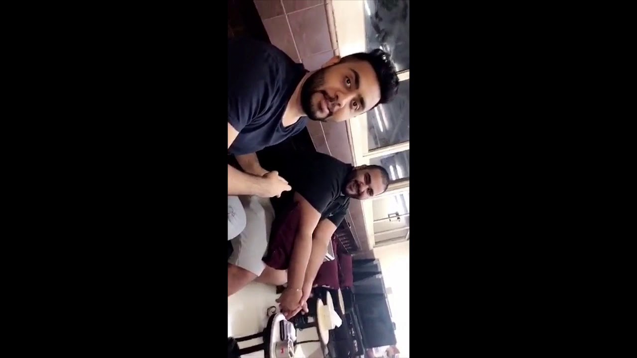 فهد العرادي سناب (309) عيد ميلاد علاء والقطان 🎂🎂