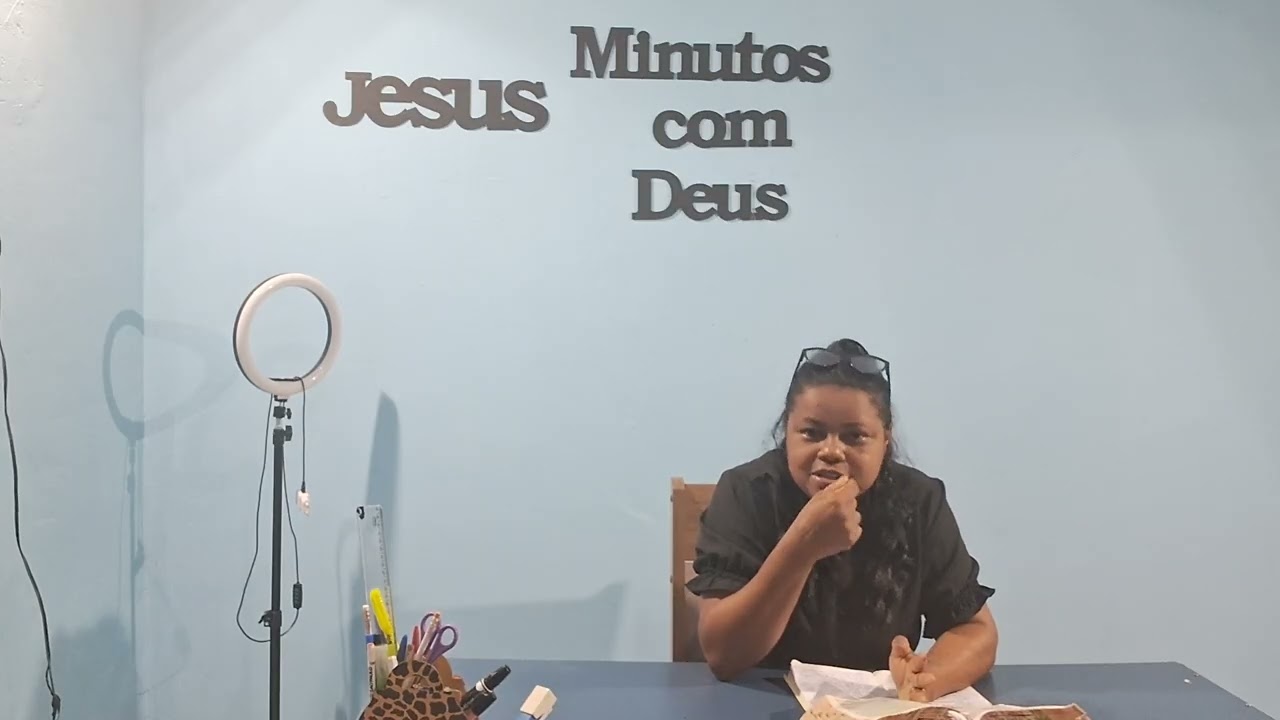 16 de fevereiro de 2026