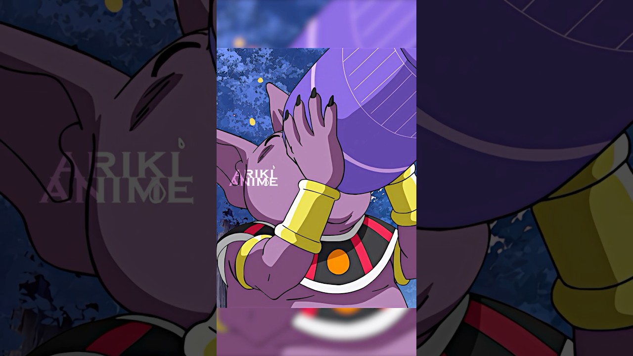 Champa&rsquo;s Too Fat😂