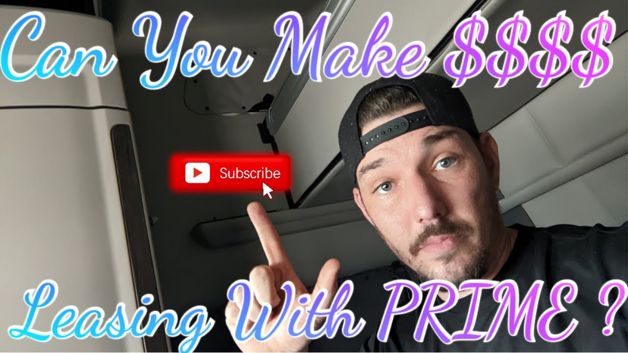 Можно ли заработать $$$ на лизинге с PRIME INC??????