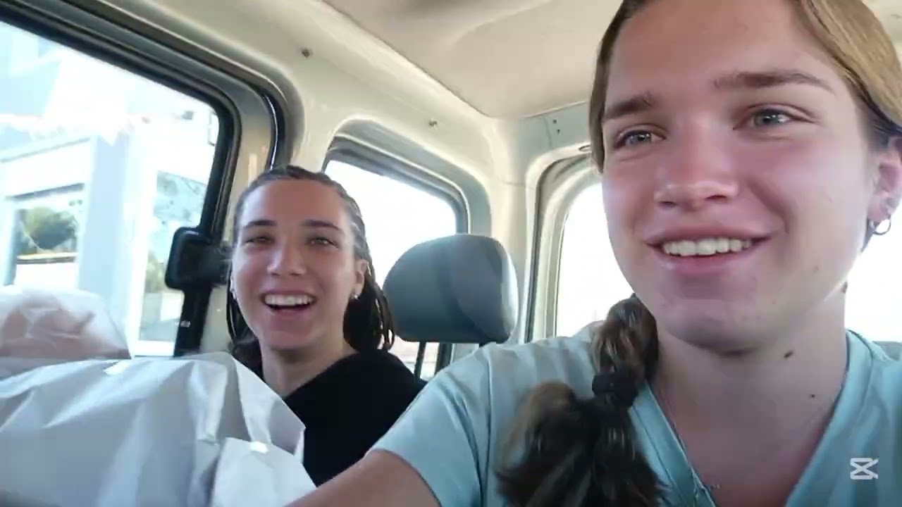 vlog día 5 en Reta (11/2/26)