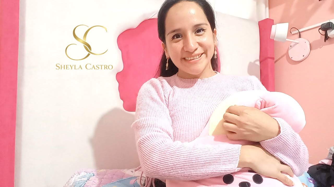La raíz de tus celos, inseguridades y miedo al abandono.