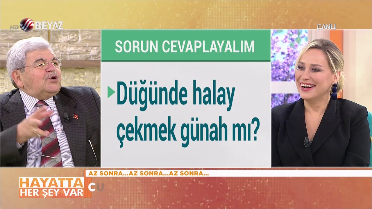 Burun ve göğüs estetiği yaptırmak günah mı?