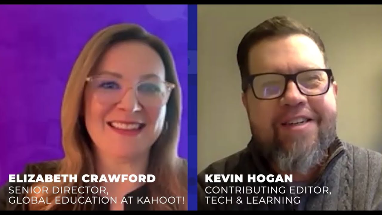 Snippet: The Maturation of AI Conversations
