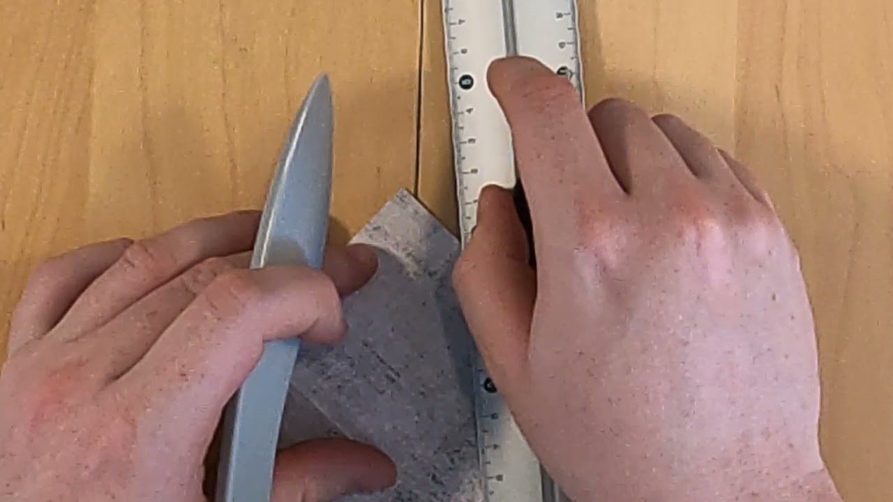 Tuto 1 : Les boîtes baggi
