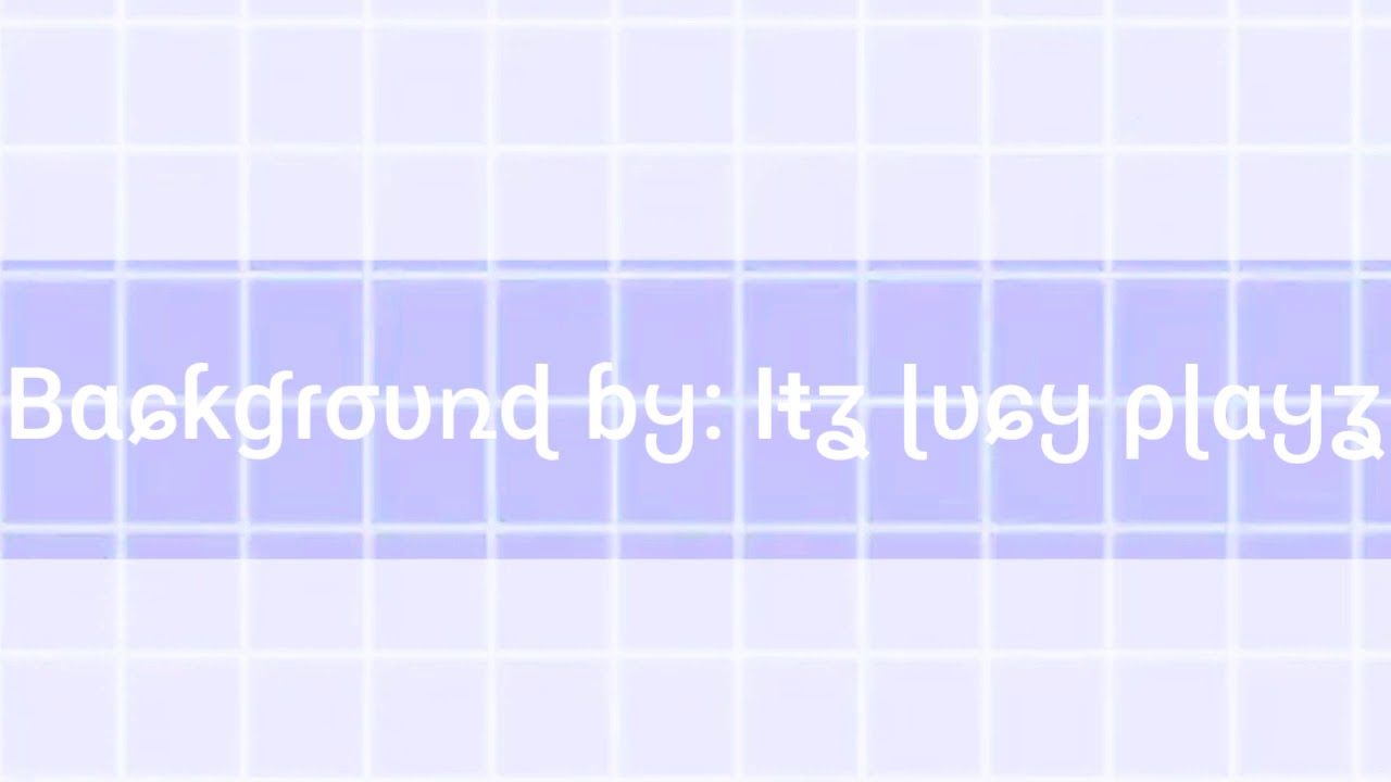 Moonlight meme (Free Background)