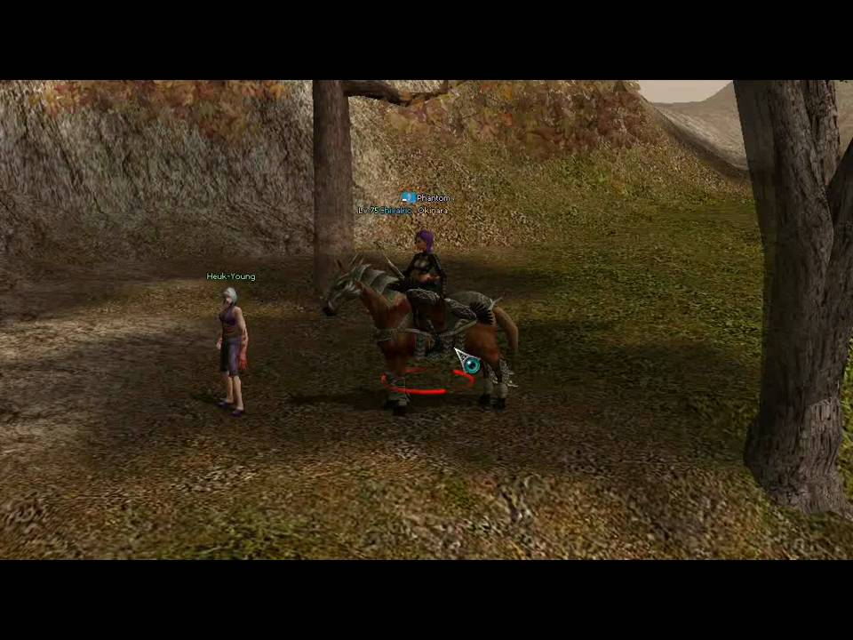 Glyph Stone Dragon God Amulet (Grotto of exile) metin2 .com server MEANG Okinara