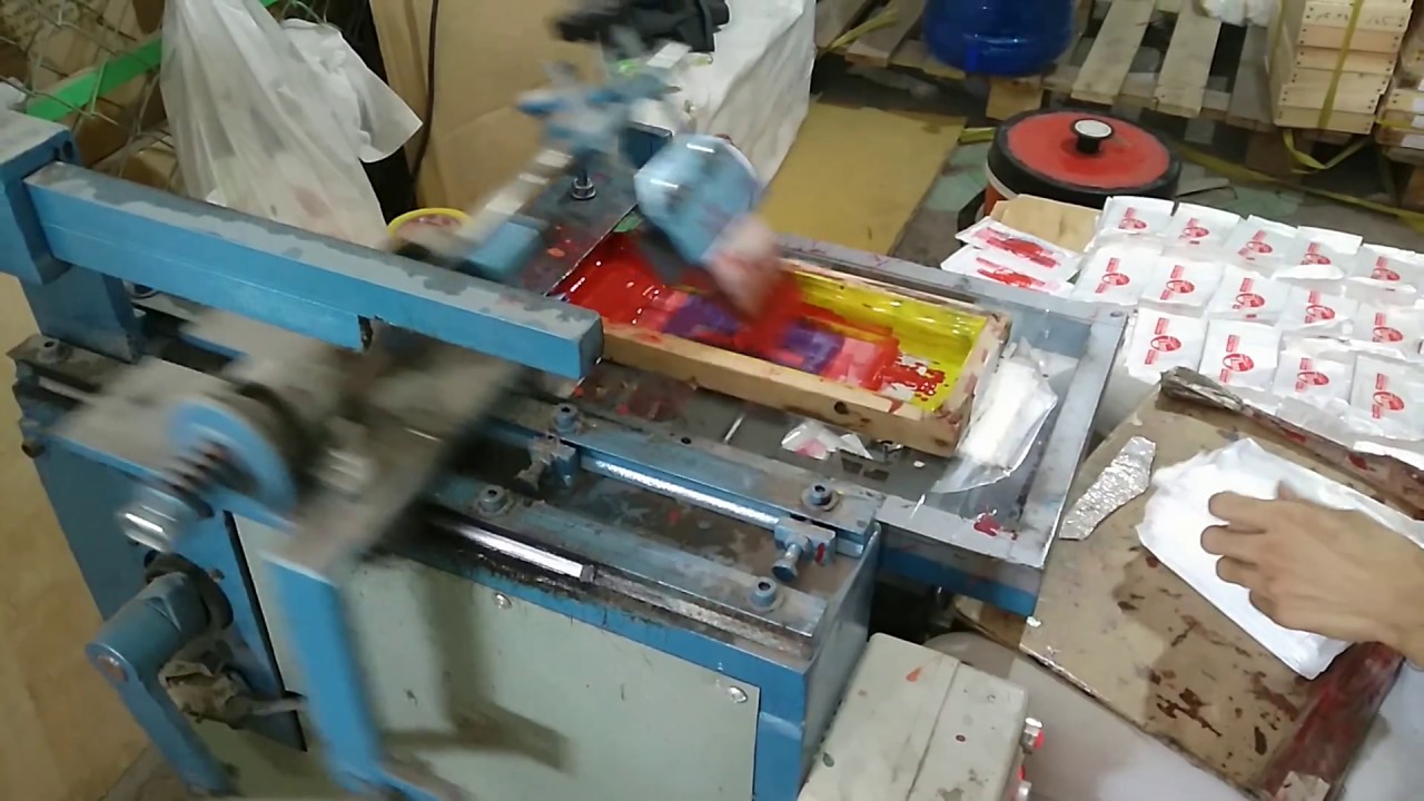 Khăn lạnh Phước Ngọc 0963308030