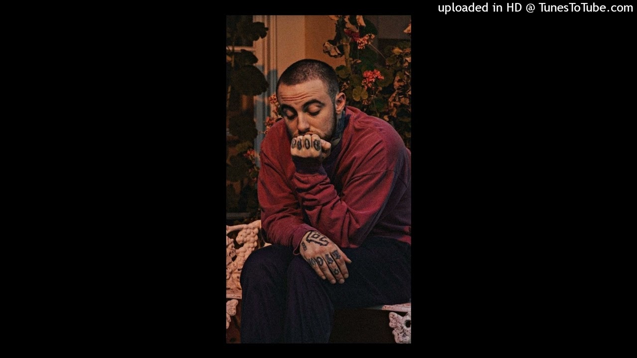 (free for profit) mac miller x j.cole type beat - 
