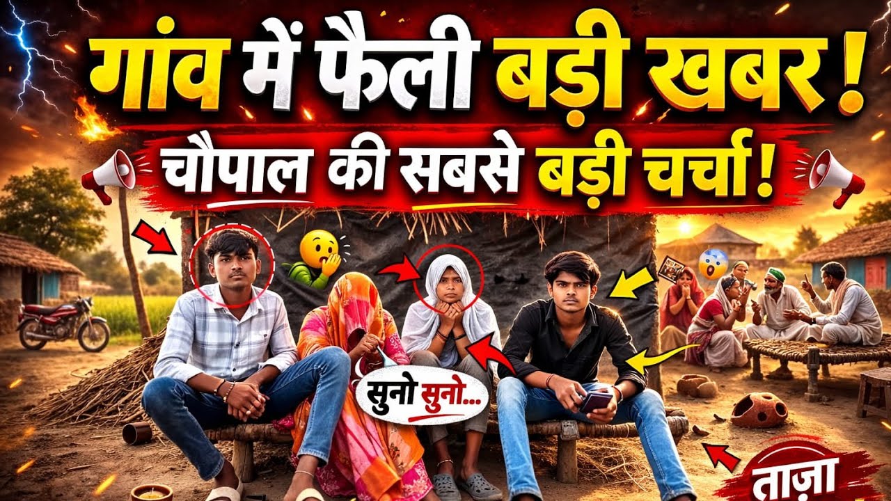 funny #ekmotahathighumechalakai #conedyvideo #automobile #comedyfilms 🙏 please Bhai🙏log🙏 seaport🙏Kar