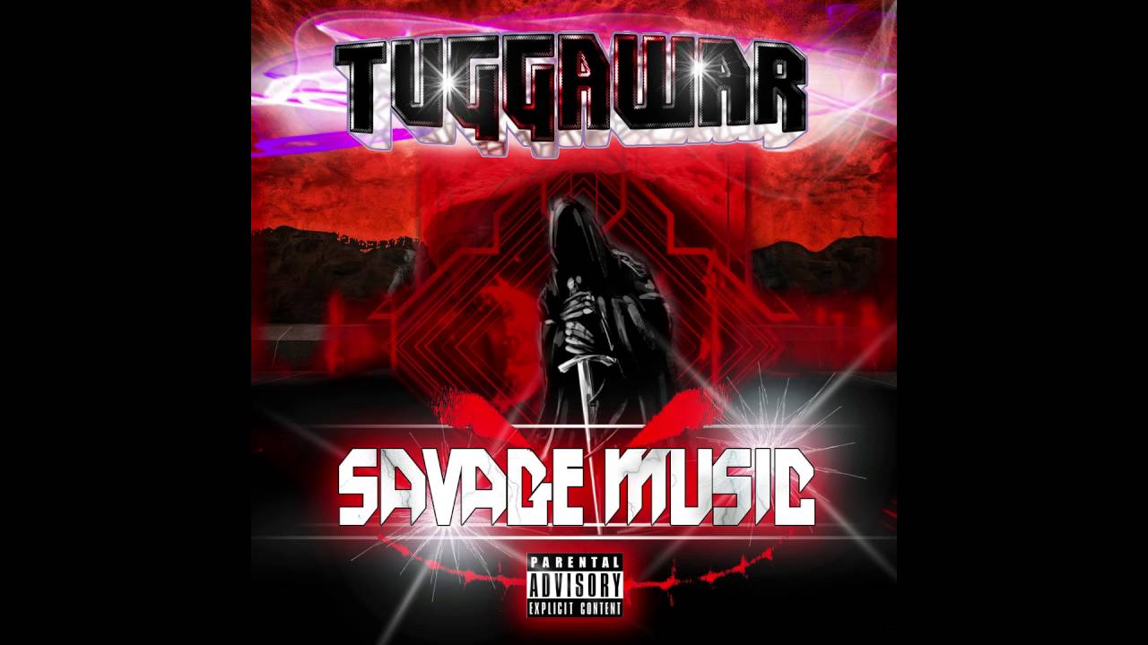 Tuggawar - Anytime 