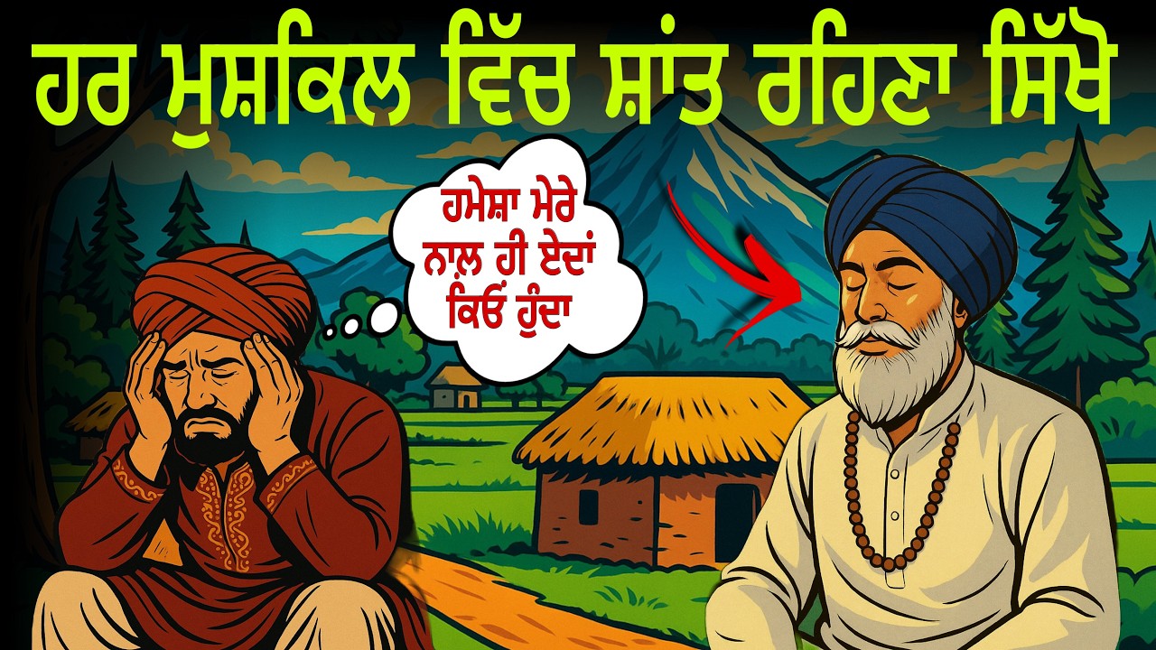 ਮਨ